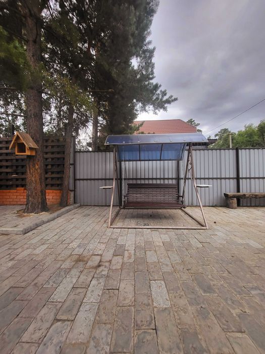 Аренда коттеджа!!!