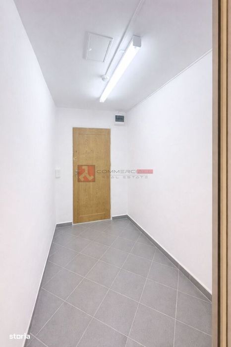 Spatiu Birouri | Showroom I 71Mp I Zona Sp. Judetean