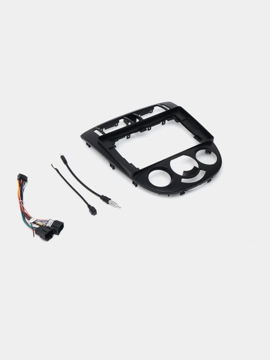 Teyes monitor uchun ramka kabel jentra uchun original