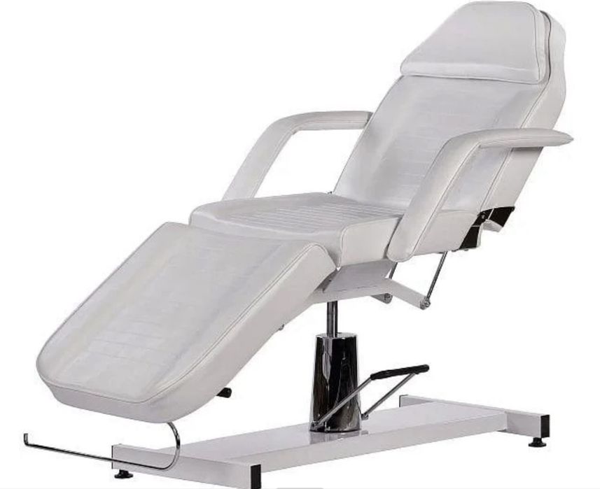 Кресло косметологическое