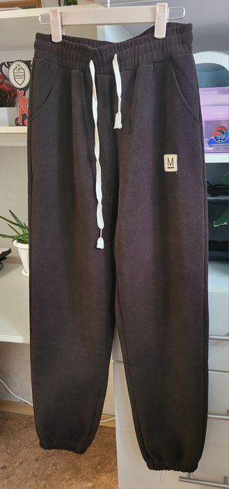 Продам вещи р-ры 46