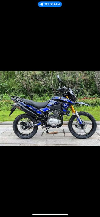 Все виды есть самые низкий цена СНГ и РФ оптом отправка