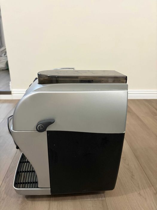 Vand Gaggia Logic RS SYNCRONY