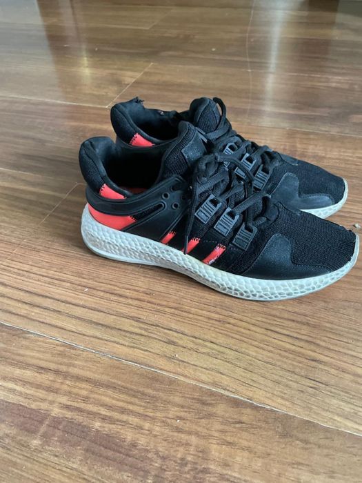 продам красовки размер 36