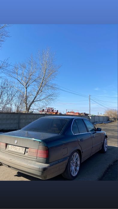 В продаже немец