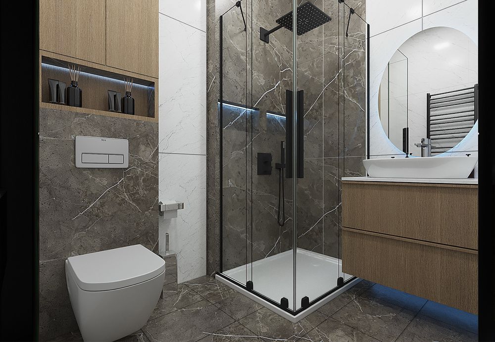 yevro remont pod kkuj