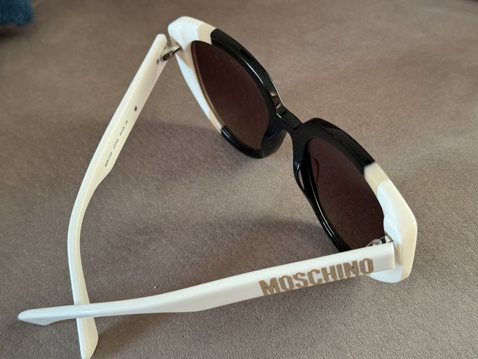 Оригинални очила Moschino