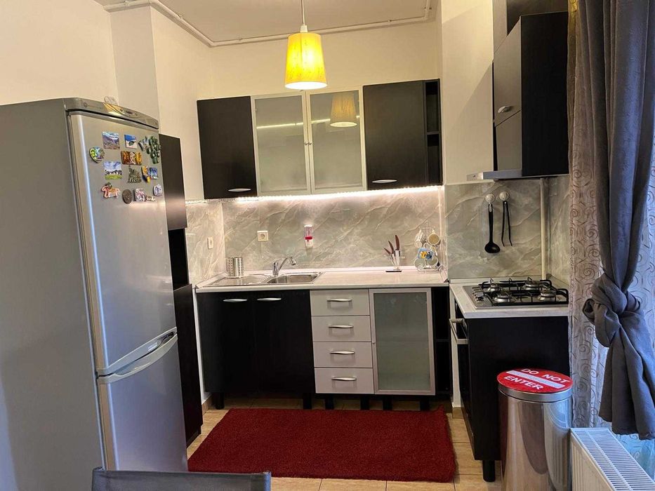 Apartament 2 camere