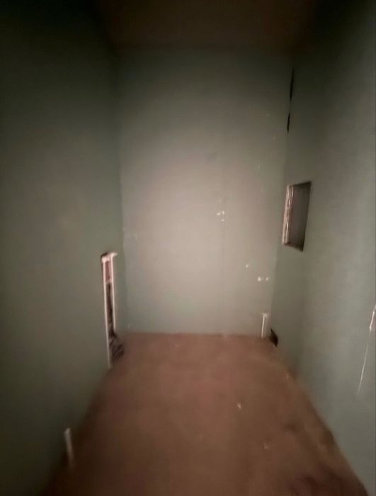 Продажа квартира