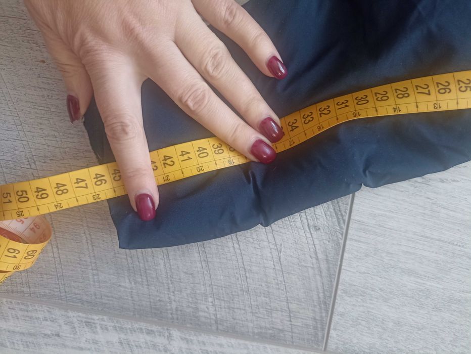 Куртка на мальчика рост 116 см