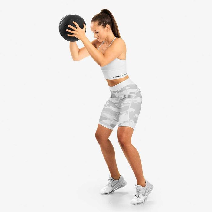 Colanti fitness Better Bodies – Chelsea shorts