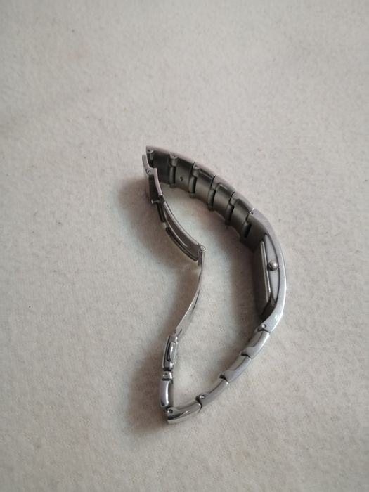 Ceasuri de dama diverse