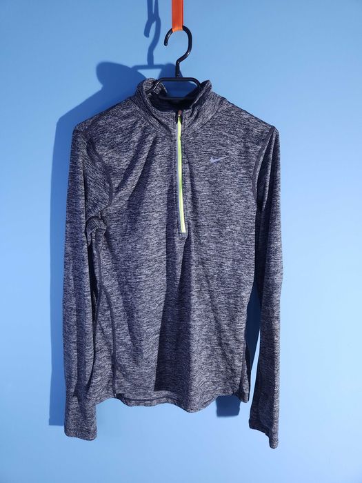 NIKE Running Горнище/Мъжко S