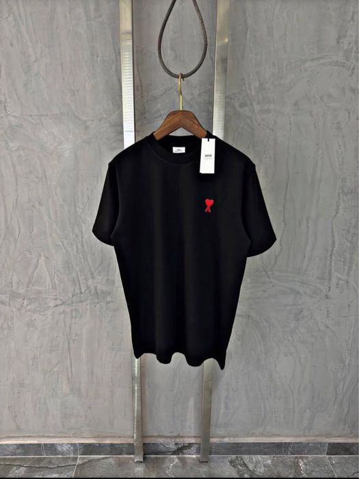 Tricouri Barbati Noi