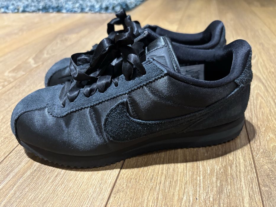Nike”cortez”-38 номер