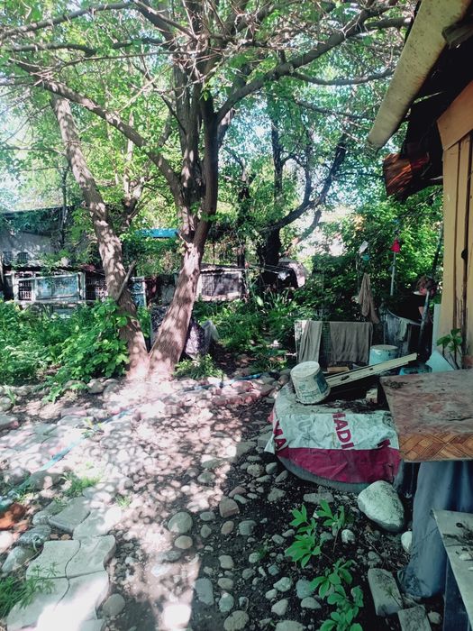 Продам дачу срочно