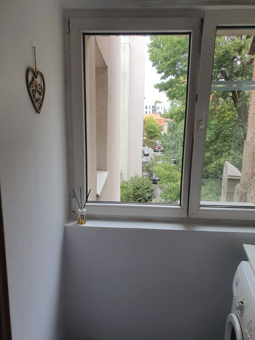 Regim hotelier Piata Romana, Universitate, Calea Victoriei