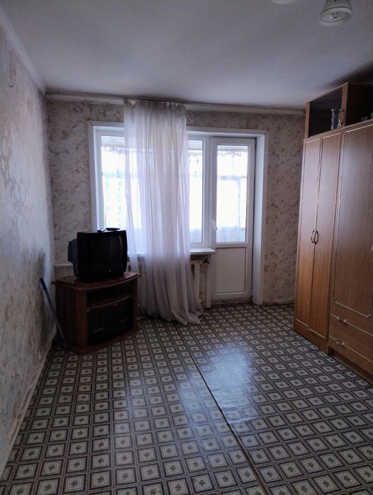 Продам 1ком центр
