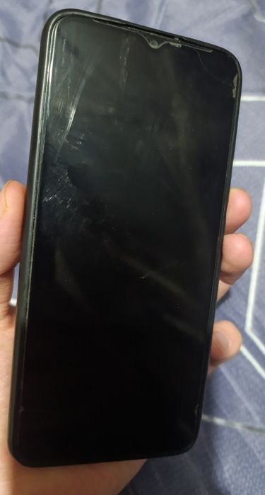 Samsung Galaxy A03s sotiladi