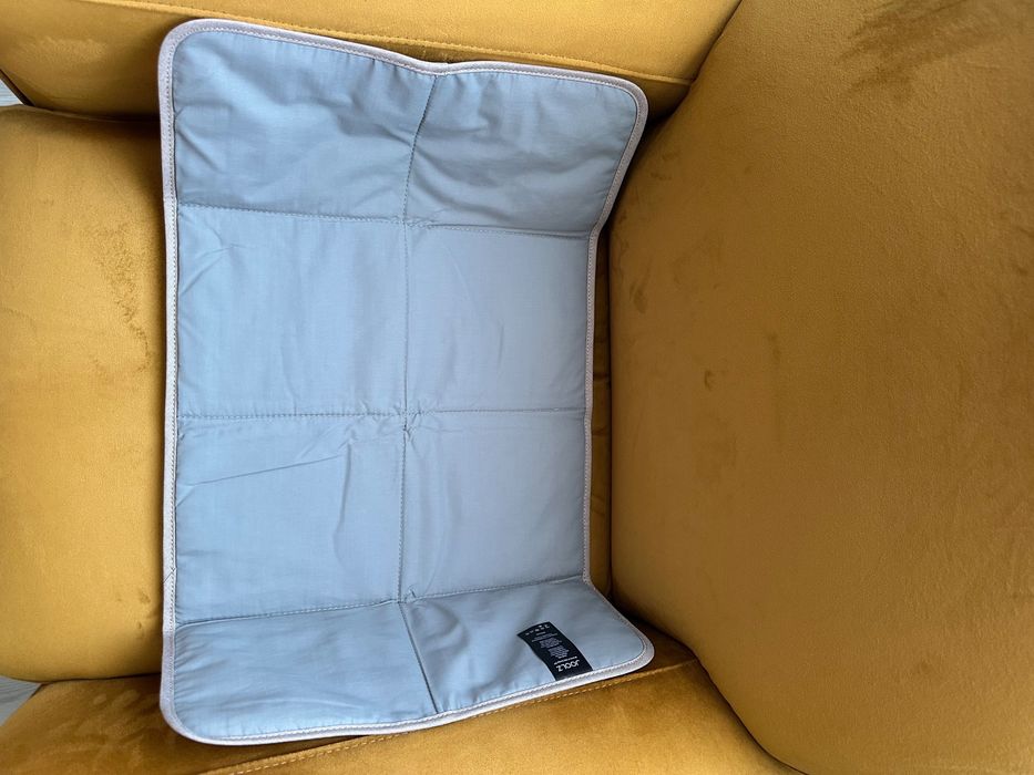 Joolz Aer2 (Pachet Complet)