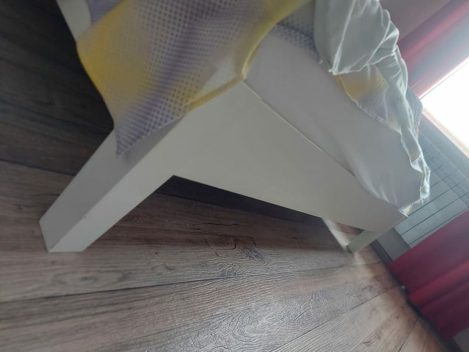 Продам кровать Икеа