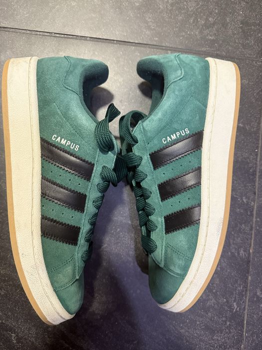 Adidas мъжки сникърси