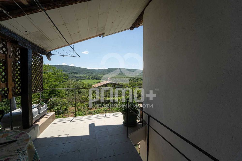 Продава се Къща в с. Леденик, Област Велико Търново - 154 кв.м за 975 €/кв.м - Снимка #13