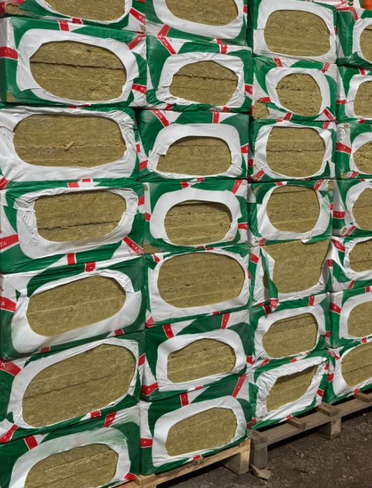 утеплитель минплита минвата