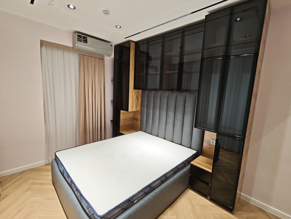 Аренда 2х комнатный квартиры от владельца