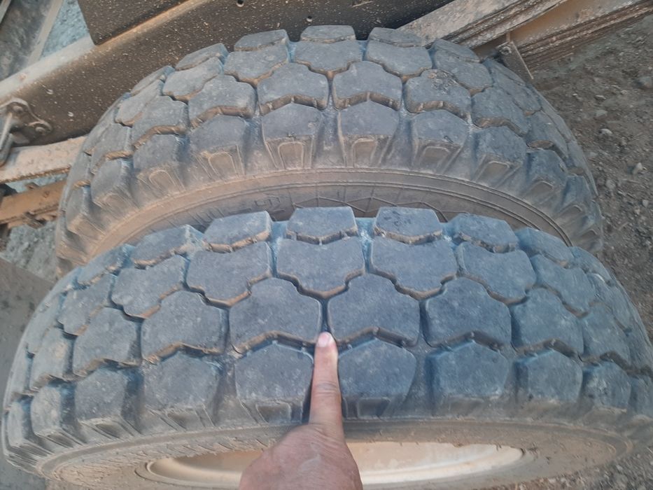 Продам Газ 53 самосвал в хорошем состоянии.