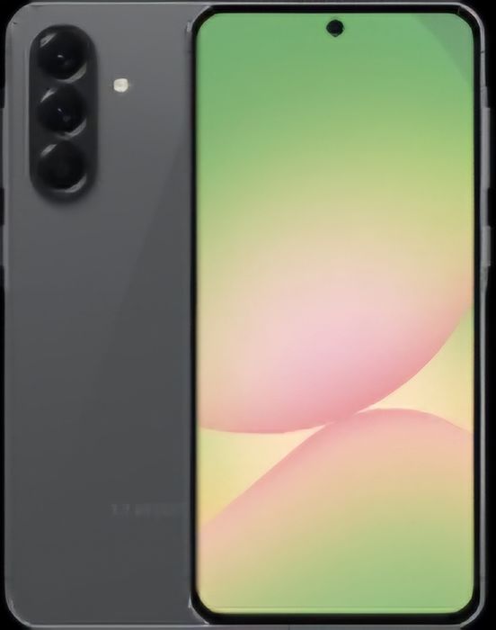 Samsung A56 5g Обменаю
