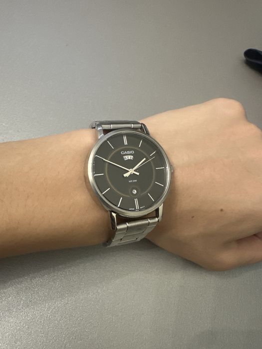 casio MTP-B120D-1A