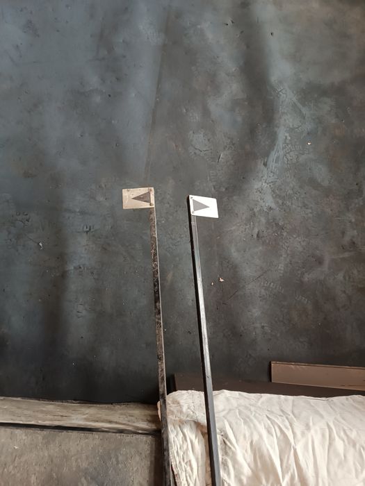 Продам лучевую гиометию