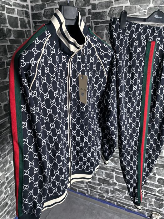 Мъжки боксерки високо качество