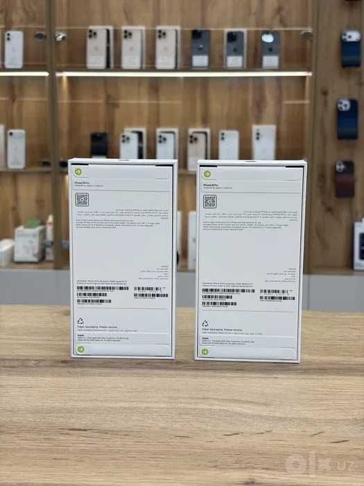 iphone 18 pro va pro max