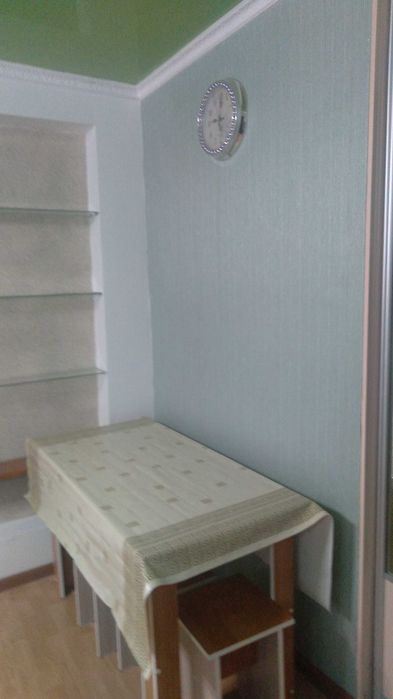 Аренда квартиры посуточно