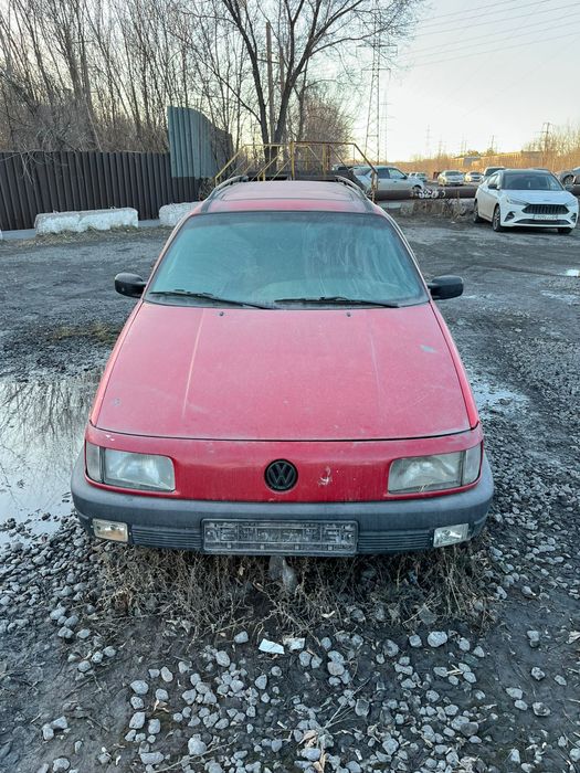 Продам машину фольсваген пассат