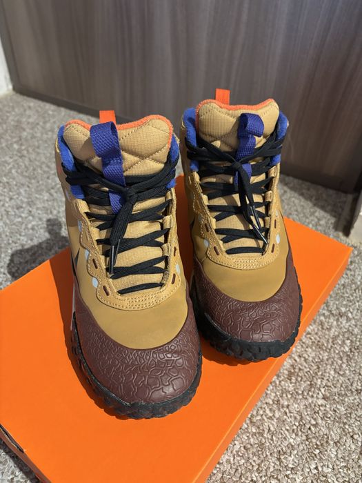 Ghete Nike marime 35.5