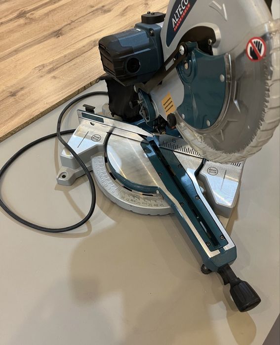 Торцовочная пила сатылады