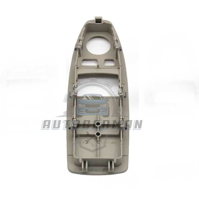 БМВ 4 серия Панел светло бежов за F21 F33 F87 F83 с прибиране bmw F22