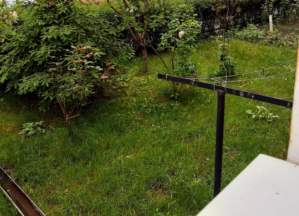 2 camere, Vitrometan, str.Alba Iulia