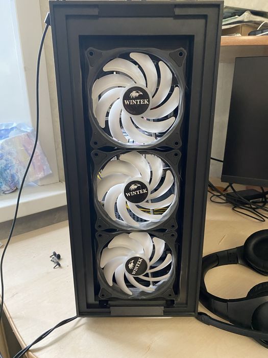 Продам ПК Системник