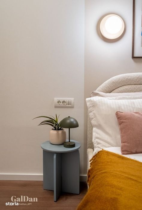 Duplex sofisticat | Universitate | GalDan Apartments
