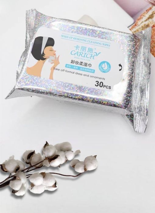 Продукция от Greenleaf по низкой цене