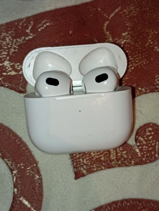 Продам оригинальные!!