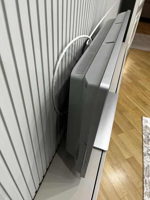 Телевизор Philips