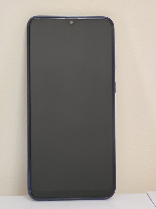 Смартфон Samsung A10 32GB