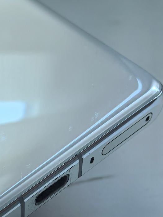 Продам или обменяю OnePlus 12