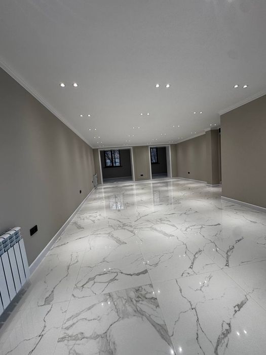 Shayhontohur  320 m2 nejiloy har qanday besnes uchun arendaga beriladi