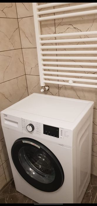 Garsonieră direct proprietar Soseaua Vitan Barzești - Delta Vacaresti